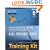 MCITP Self-Paced Training Kit (Exam 70-442): Designing and Optimizing Data Access by Using Microsoft SQL Server 2005 (Self-Paced Training Kits)