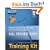 MCITP Self-Paced Training Kit (Exam 70-442): Designing and Optimizing Data Access by Using Microsoft  SQL Server(TM) 2005: Designing and Optimizing ... SQL Server 2005 (Self-Paced Training Kits)