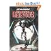 Star Wars. General Grievous
