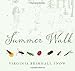 Summer Walk (Seasonal Walks)