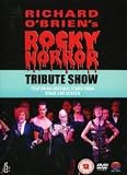 Rocky Horror Tribute Show [DVD] [2008] [NTSC]
