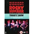 Richard O'Brien's Rocky Horror Tribute Show