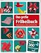 Das gro�e Fr�belbuch: Kreative
