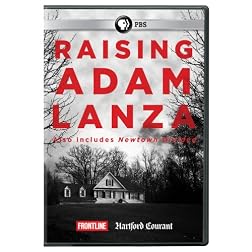 Frontline: Raising Adam Lanza