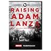 Frontline: Raising Adam Lanza