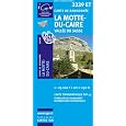 D�tails sur le produit