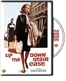 DVD : Up the Down Staircase