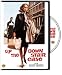 DVD : Up the Down Staircase