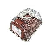 ���i�̏ڍ�