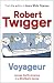 Voyageur