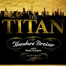 The Titan