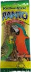 Panto Kolbenhirse, 8er Pack (8 x 100 g)