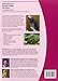 BSAVA Manual of Exotic Pets