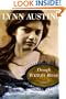 Though Waters Roar (Center Point Christian Fiction (Large Print))