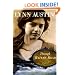 Though Waters Roar (Center Point Christian Fiction (Large Print))