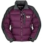 Mountain Hardwear Sub Zero Jacket - Women's