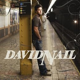 David Nail Picture 2