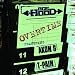 Overtime
