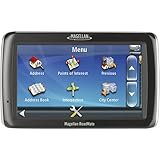Magellan 3045LM RoadMate GPS Receiver