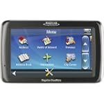 Magellan 3045LM RoadMate GPS Receiver