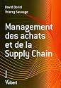 Management des achats et Supply Chain