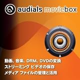 Moviebox 9 [ダウンロード]