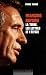 Francois Bayrou (French Edition)