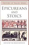 Epicureans and Stoics