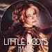 Little Boots - Hands