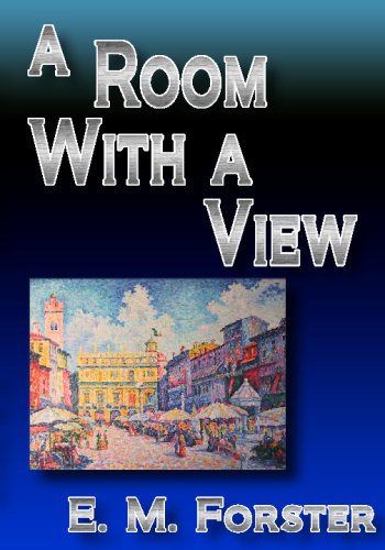 A Room with a View