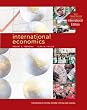 Study Guide for International Economics