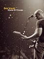 Bob Mould : Circle of Friends