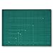 Plus cutting mat A2 size Green CS-A2 GR 48-586 (japan import)