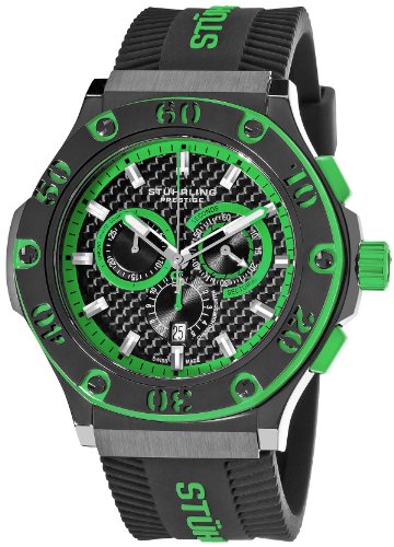 black friday price Stuhrling Prestige 292P.335971