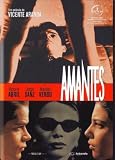 Amantes (Lovers) (DVD) (1991) (Spanish Import) (SPANISH LANGUAGE ONLY)