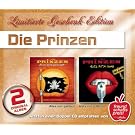 Geschenk Edition