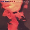 Go Remixes