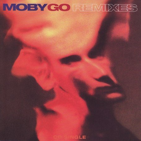 CD-Charts  Music : Go: Remixes