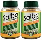 Salba Ground Seed...