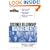 Customer Relationship Management (Briefcase Books Series)