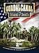 Guadal Canal: The Island Of Death