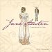Books : 2011 Jane Austen Companion to Life mini wall calendar