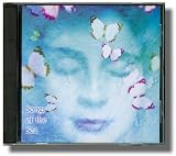 Effective Life Skills -- Songs of the Sea for Sleep, CD Soothing Sounds and Scenes for your Senses: Guided Imagery for Stress Relief and Deep Relaxation to Sleep) (Calms Body & Mind to Cope with Stress, Depression, Worry, and Anxiety; Sleep Problems: Tools for Improving Sleep)
