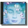 Effective Life Skills -- Songs of the Sea for Sleep, CD Soothing Sounds and Scenes for your Senses: Guided Imagery for... by Catherine L. Bourne MSW