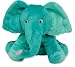 The World of Eric Carle Elephant Bean Bag Toy by Kids Preferred