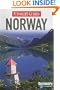 Norway (Insight Guides)