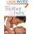 Johnson's Mother and Baby: Pregnancy, Birth and the First Three Years of Your Baby's life