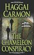 The Chameleon Conspiracy