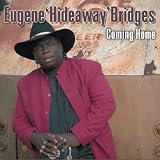 coming home by hideaway