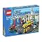 LEGO-Rausch